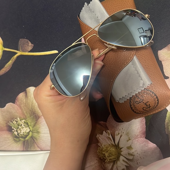 Rayban - Picture 6 of 6